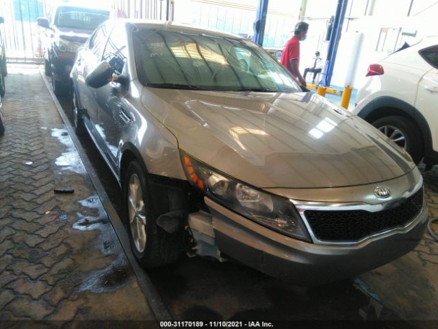 KIA OPTIMA 2013 000gn4a77dg175613