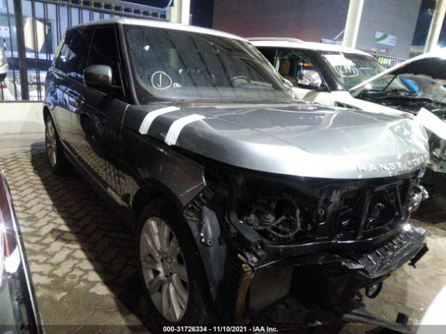 LAND-ROVER RANGE ROVER 2015 000gs2tf4fa218068