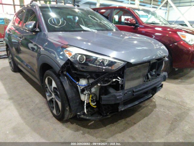 HYUNDAI TUCSON 2017 000j33a20hu355201