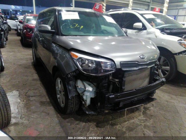 KIA SOUL 2019 000jn2a29k7664101