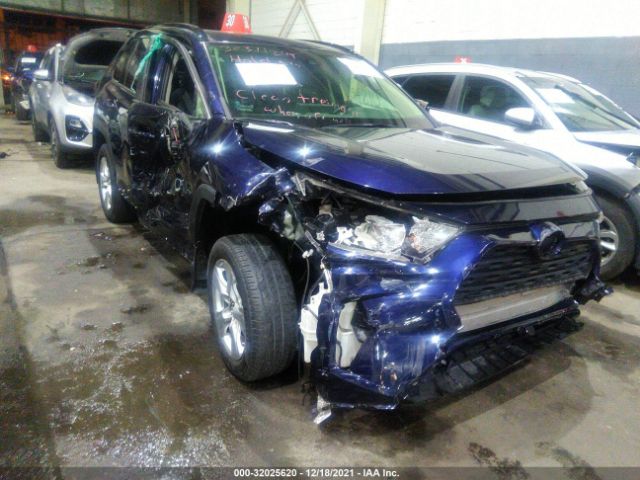 TOYOTA RAV4 2019 000p1rfv2kd015789