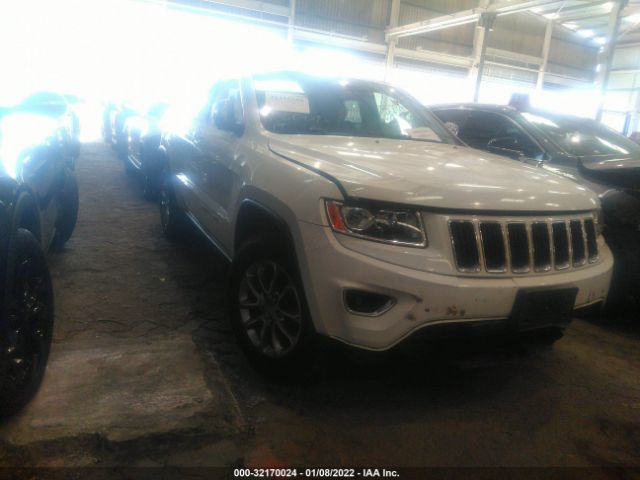 JEEP GRAND CHEROKEE 2015 000rjfbg2fc637755