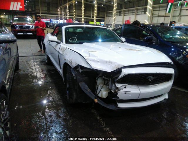 FORD MUSTANG 2015 000tp8em5f5330771