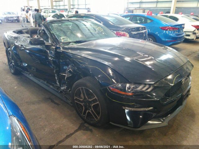 FORD MUSTANG 2019 000tp8ff0k5104194