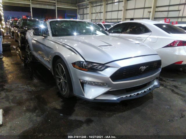 FORD MUSTANG 2018 000tp8uh2j5118861