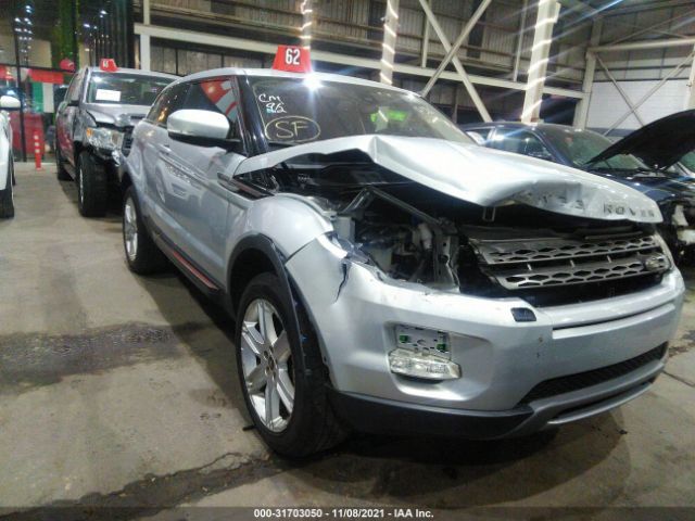 LAND-ROVER RANGE ROVER EVOQUE 2013 000vp1bg5dh711792