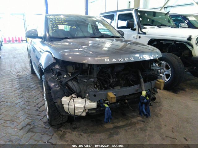 LAND-ROVER RANGE ROVER EVOQUE 2016 000vr2bg7gh118083