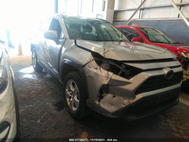 TOYOTA RAV4 2020 000w1rfv3lw075872