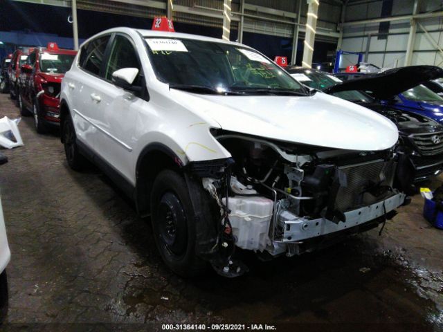 TOYOTA RAV4 2018 000wfrev3jj733396