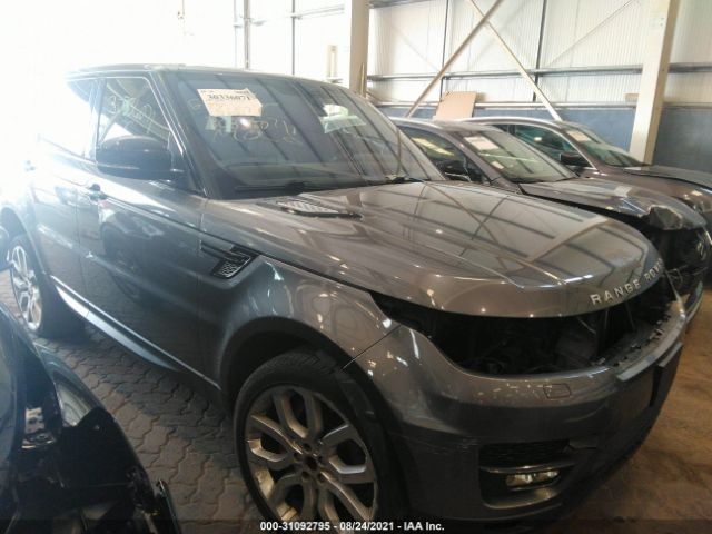 LAND ROVER RANGE ROVER SPORT 2015 000wr2tf7fa609495