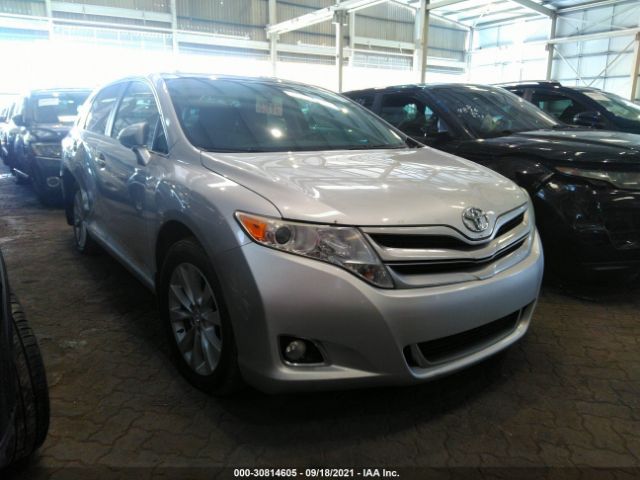 TOYOTA VENZA 2013 000za3bb8du065474