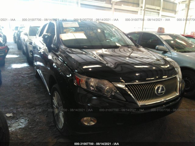 LEXUS RX 450H 2012 000zb1ba8c2006342