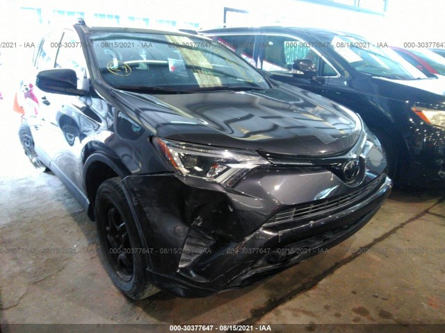 TOYOTA RAV4 2018 000zfrev0jj167405