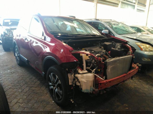 TOYOTA RAV4 2018 000zfrev6jw457925