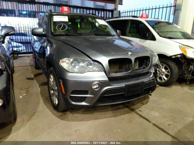 BMW X5 2013 000zv4c50d0b19343