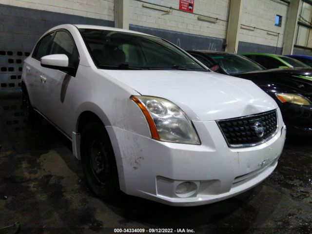 NISSAN SENTRA 2012 001ab6ap4cl689936