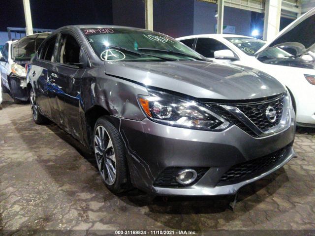 NISSAN SENTRA 2019 001ab7ap2ky371904