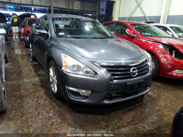 NISSAN SENTRA 2019 001ab7ap5ky250476