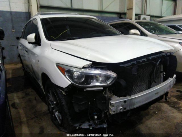 INFINITI QX60 2014 001al0mm4ec539814