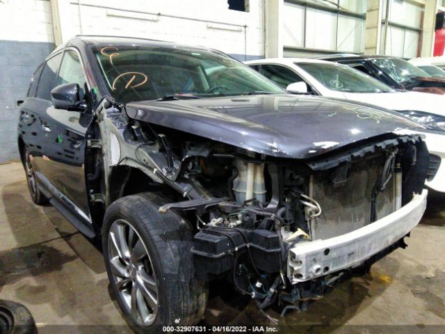 INFINITI QX60 2014 001al0mmxec510043