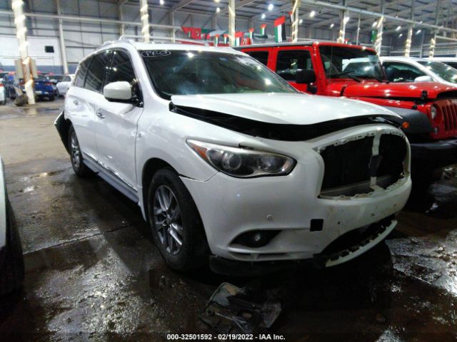 INFINITI QX60 2014 001al0mn2ec514502