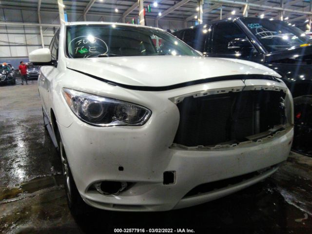 INFINITI QX60 2014 001al0mn9ec500483