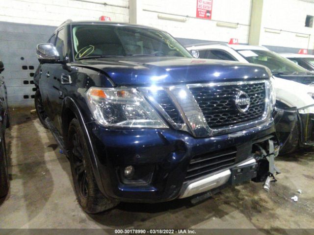 NISSAN ROGUE 2019 001at2mt2kc732218