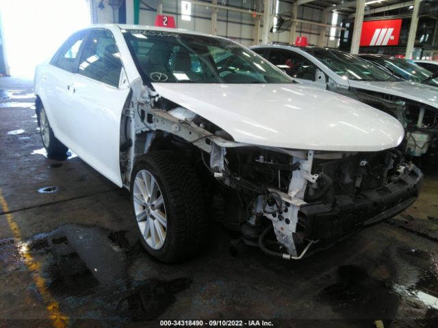 TOYOTA CAMRY HYBRID 2014 001bd1fk8eu118000