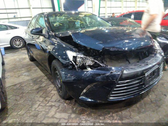 TOYOTA CAMRY 2017 001bf1fk0hu281836