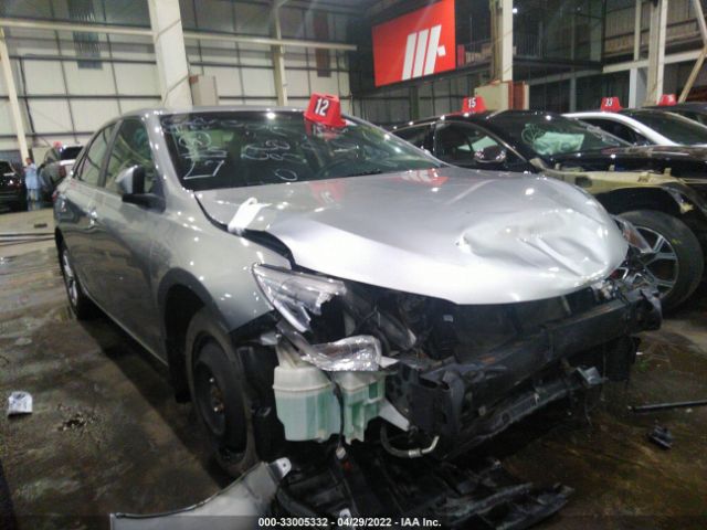 TOYOTA CAMRY 2017 001bf1fk0hu779454