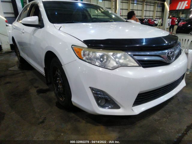 TOYOTA CAMRY 2012 001bk1fk4cu512175