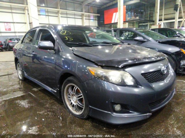 TOYOTA COROLLA 2010 001bu4ee0ac204006