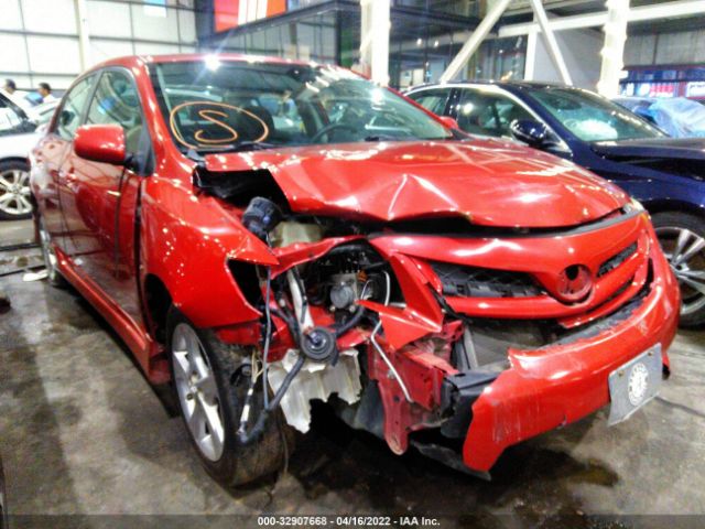 TOYOTA COROLLA 2011 001bu4ee4bc730270