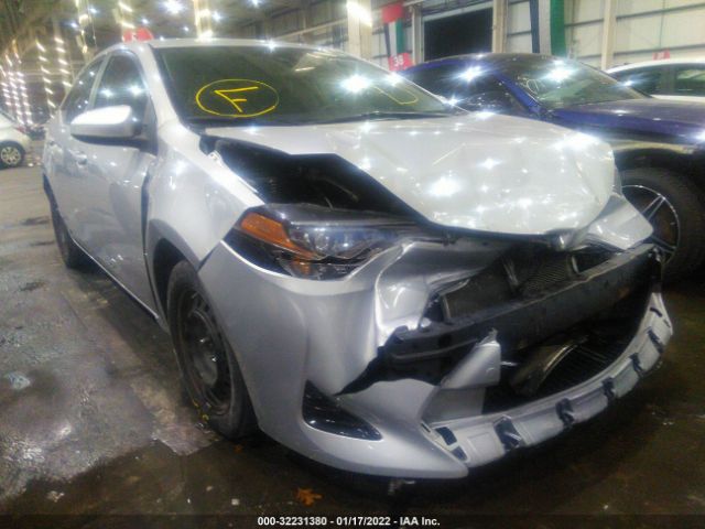 TOYOTA COROLLA 2019 001burhexkc146030