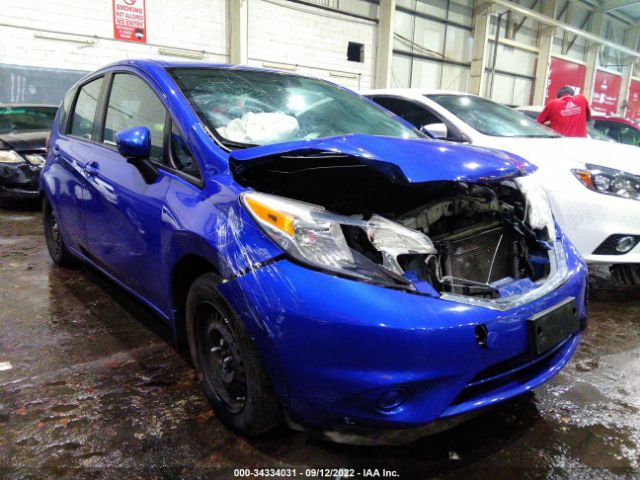 NISSAN VERSA NOTE 2016 001ce2cp3gl374184