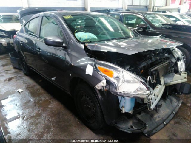 NISSAN VERSA SEDAN 2019 001cn7ap3kl844559