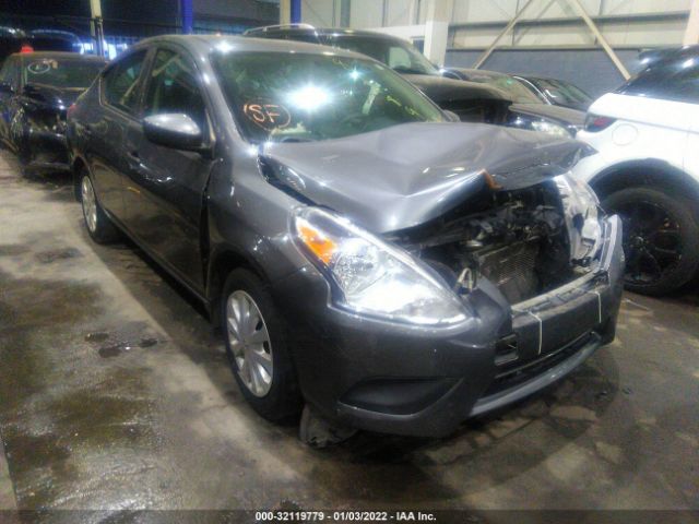 NISSAN VERSA SEDAN 2018 001cn7ap4jl842897