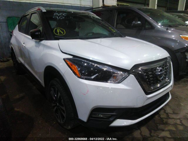 NISSAN KICKS 2018 001cp5cu2jl505453