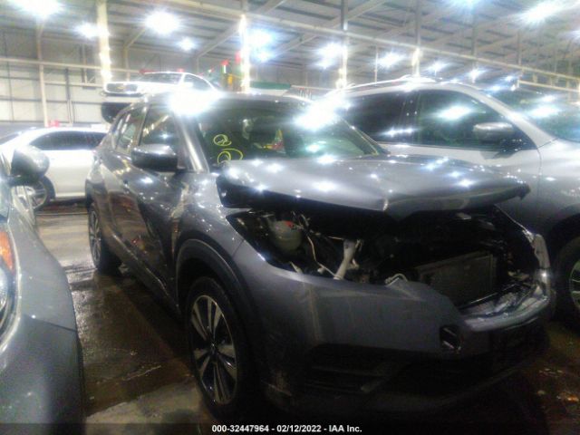 NISSAN KICKS 2019 001cp5cu6kl528560