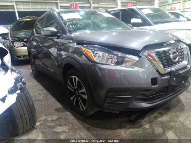 NISSAN KICKS 2020 001cp5cv2ll478783