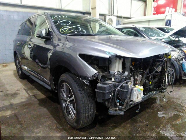 INFINITI QX60 2019 001dl0mm4kc534623