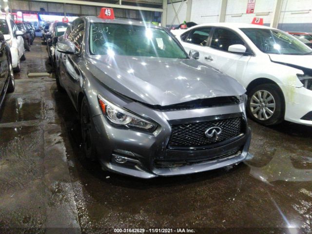 INFINITI Q50 2016 001ev7ap2gm301094