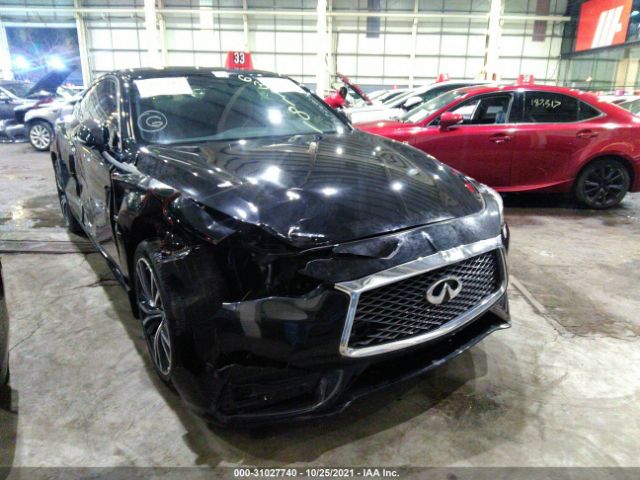 INFINITI Q60 2018 001fv7elxjm631181