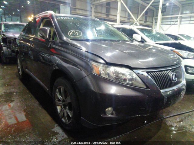 LEXUS RX 350 2010 002bk1ba0ac039334