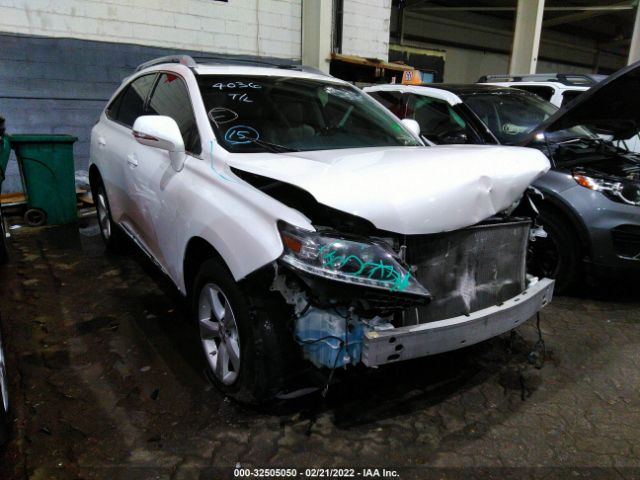 LEXUS RX 350 2013 002bk1ba1dc194477