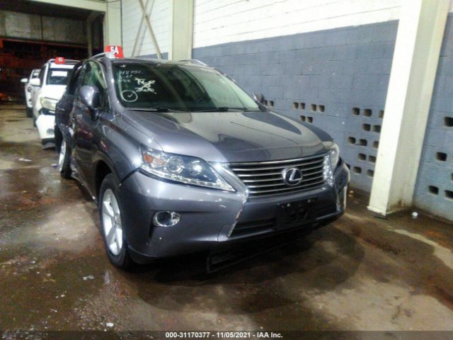 LEXUS RX 350 2015 002bk1ba1fc321277