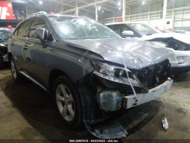 LEXUS RX 350 2013 002bk1ba3dc162839