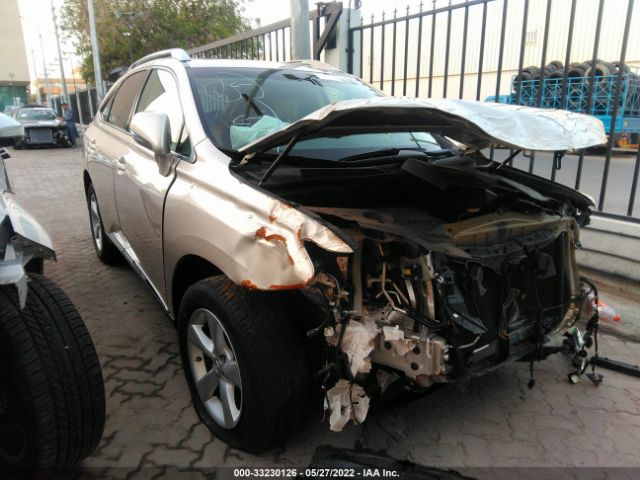 LEXUS RX 350 2015 002bk1ba5fc280488