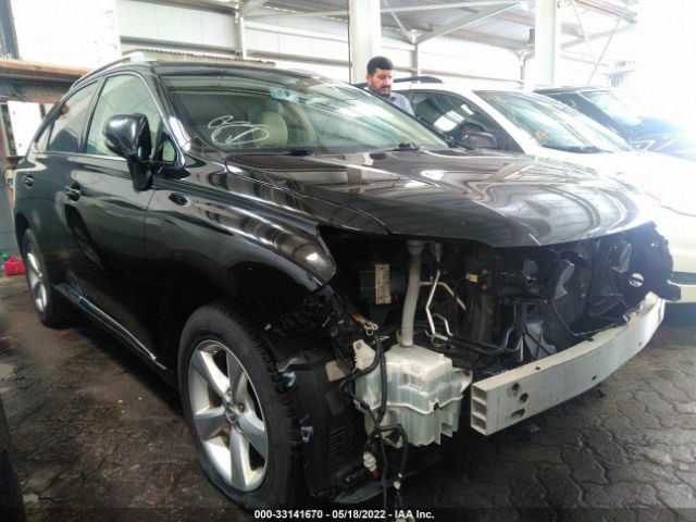 LEXUS RX 350 2013 002bk1baxdc188905