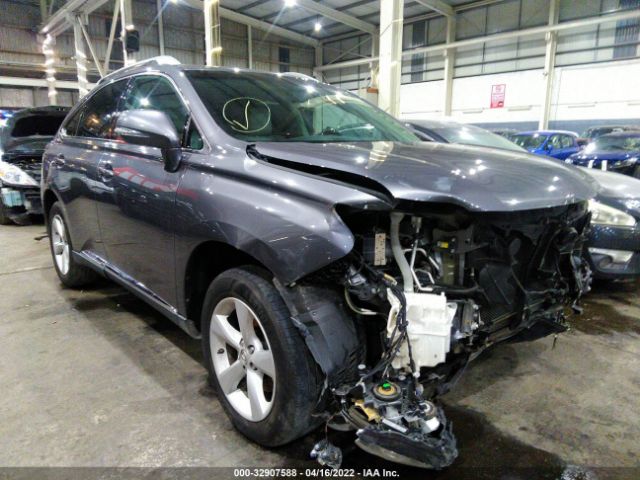 LEXUS RX 350 2015 002bk1baxfc334206